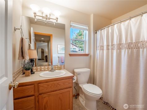 39 S Mandolin Avenue East Wenatchee WA 98802