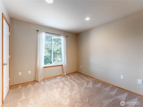 39 S Mandolin Avenue East Wenatchee WA 98802