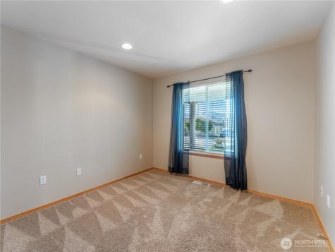 39 S Mandolin Avenue East Wenatchee WA 98802