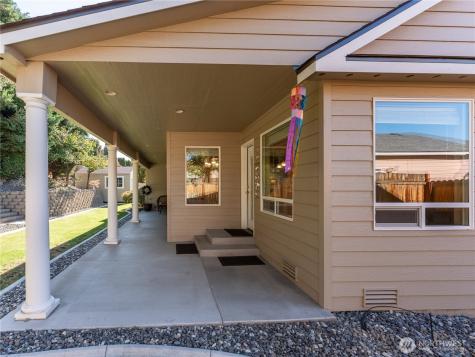 39 S Mandolin Avenue East Wenatchee WA 98802