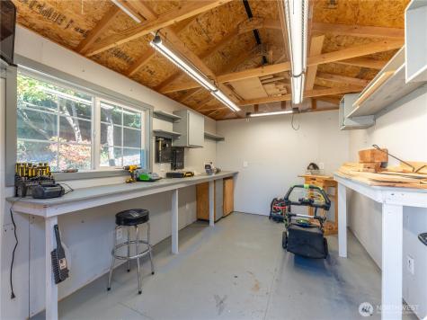 39 S Mandolin Avenue East Wenatchee WA 98802