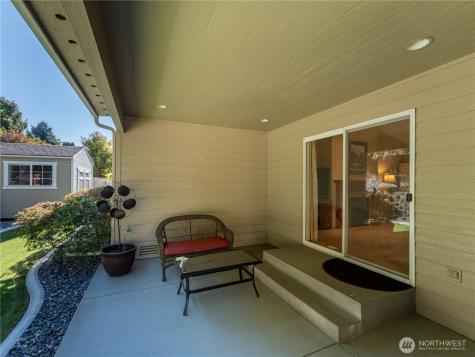 39 S Mandolin Avenue East Wenatchee WA 98802