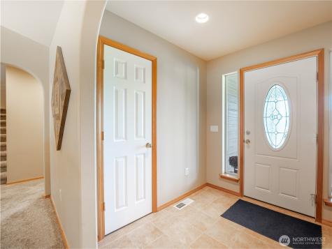 39 S Mandolin Avenue East Wenatchee WA 98802