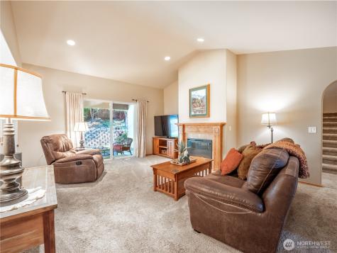 39 S Mandolin Avenue East Wenatchee WA 98802