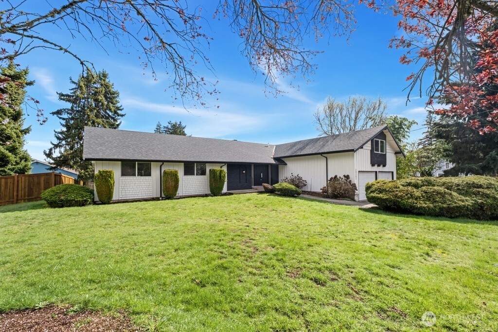 13121 Golden Given Road E Tacoma WA 98445