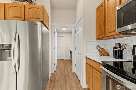 3400 Naches Tieton Road Tieton WA 98947