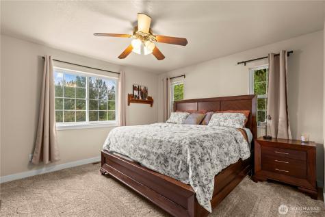 3400 Naches Tieton Road Tieton WA 98947