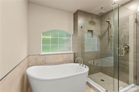 3400 Naches Tieton Road Tieton WA 98947