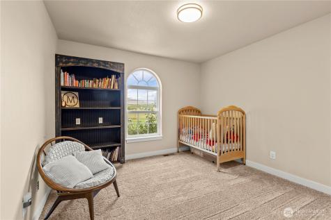 3400 Naches Tieton Road Tieton WA 98947