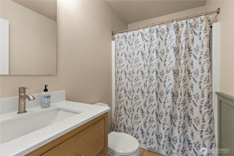 3400 Naches Tieton Road Tieton WA 98947