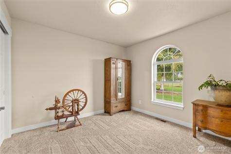 3400 Naches Tieton Road Tieton WA 98947