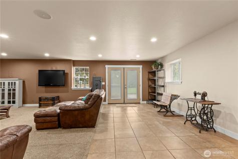 3400 Naches Tieton Road Tieton WA 98947