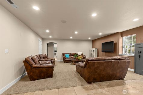 3400 Naches Tieton Road Tieton WA 98947
