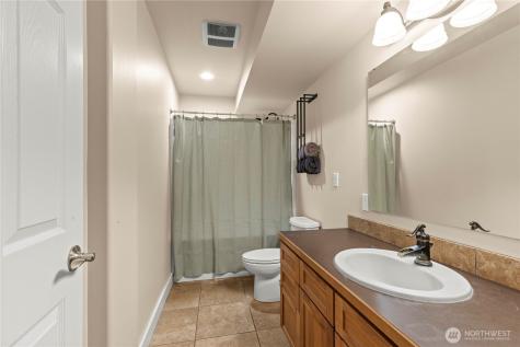 3400 Naches Tieton Road Tieton WA 98947