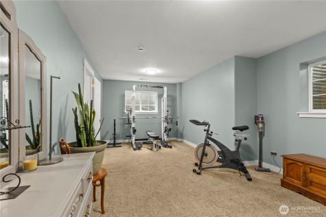 3400 Naches Tieton Road Tieton WA 98947