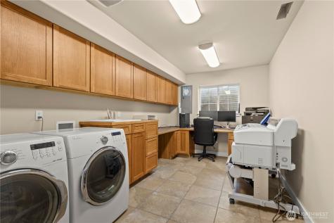 3400 Naches Tieton Road Tieton WA 98947