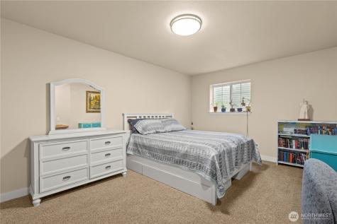 3400 Naches Tieton Road Tieton WA 98947