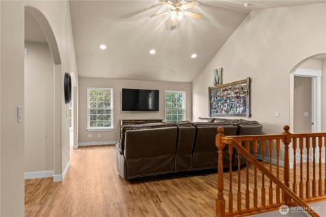 3400 Naches Tieton Road Tieton WA 98947