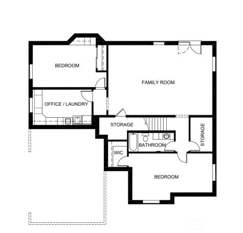 3400 Naches Tieton Road Tieton WA 98947