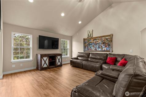 3400 Naches Tieton Road Tieton WA 98947
