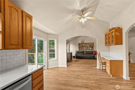 3400 Naches Tieton Road Tieton WA 98947