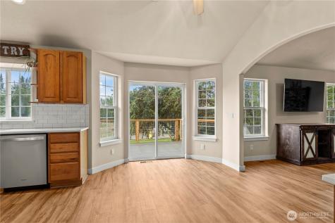 3400 Naches Tieton Road Tieton WA 98947
