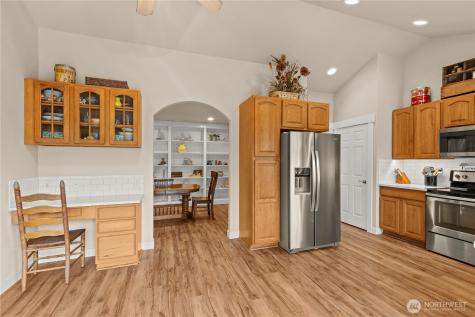 3400 Naches Tieton Road Tieton WA 98947