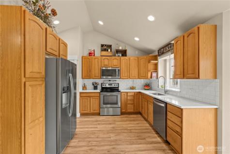 3400 Naches Tieton Road Tieton WA 98947