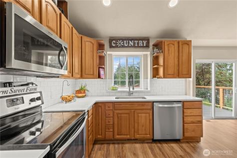 3400 Naches Tieton Road Tieton WA 98947