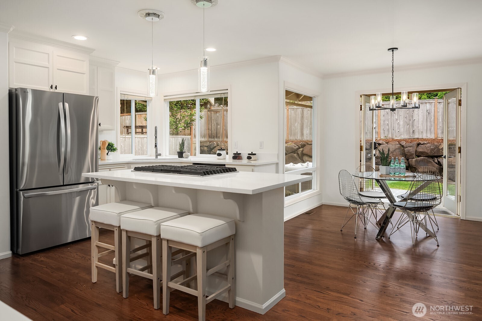 27182 SE 27th Street Sammamish WA 98075