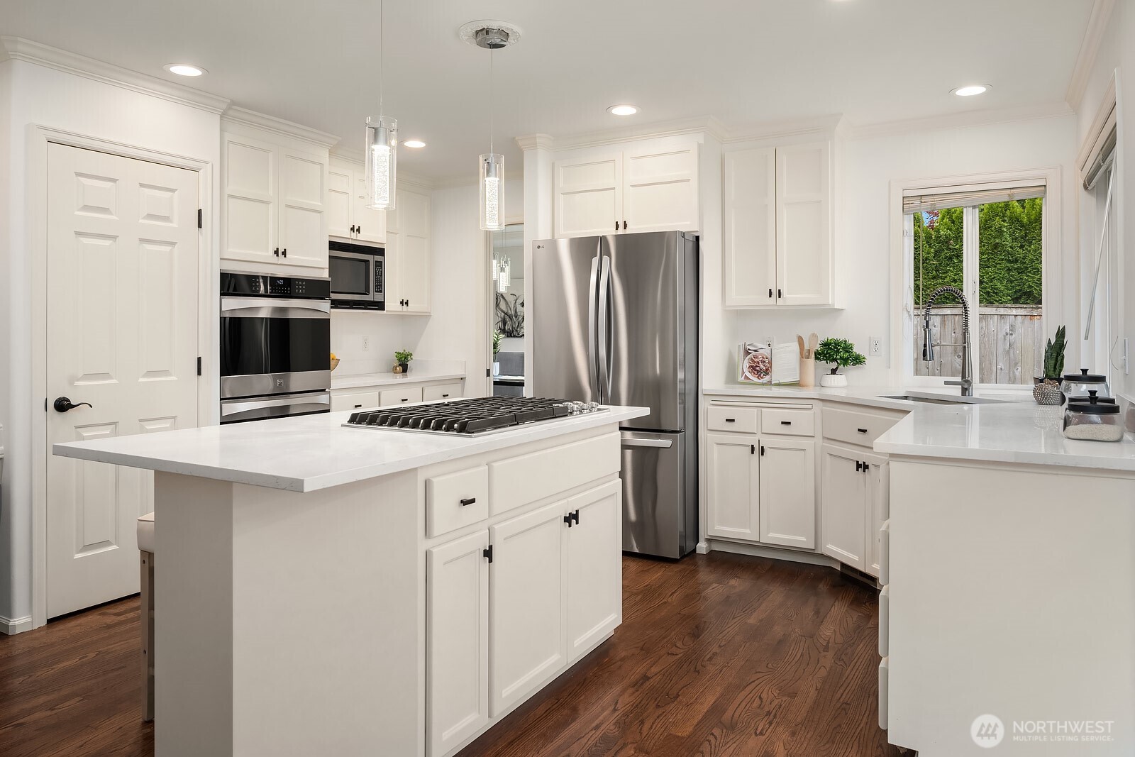 27182 SE 27th Street Sammamish WA 98075