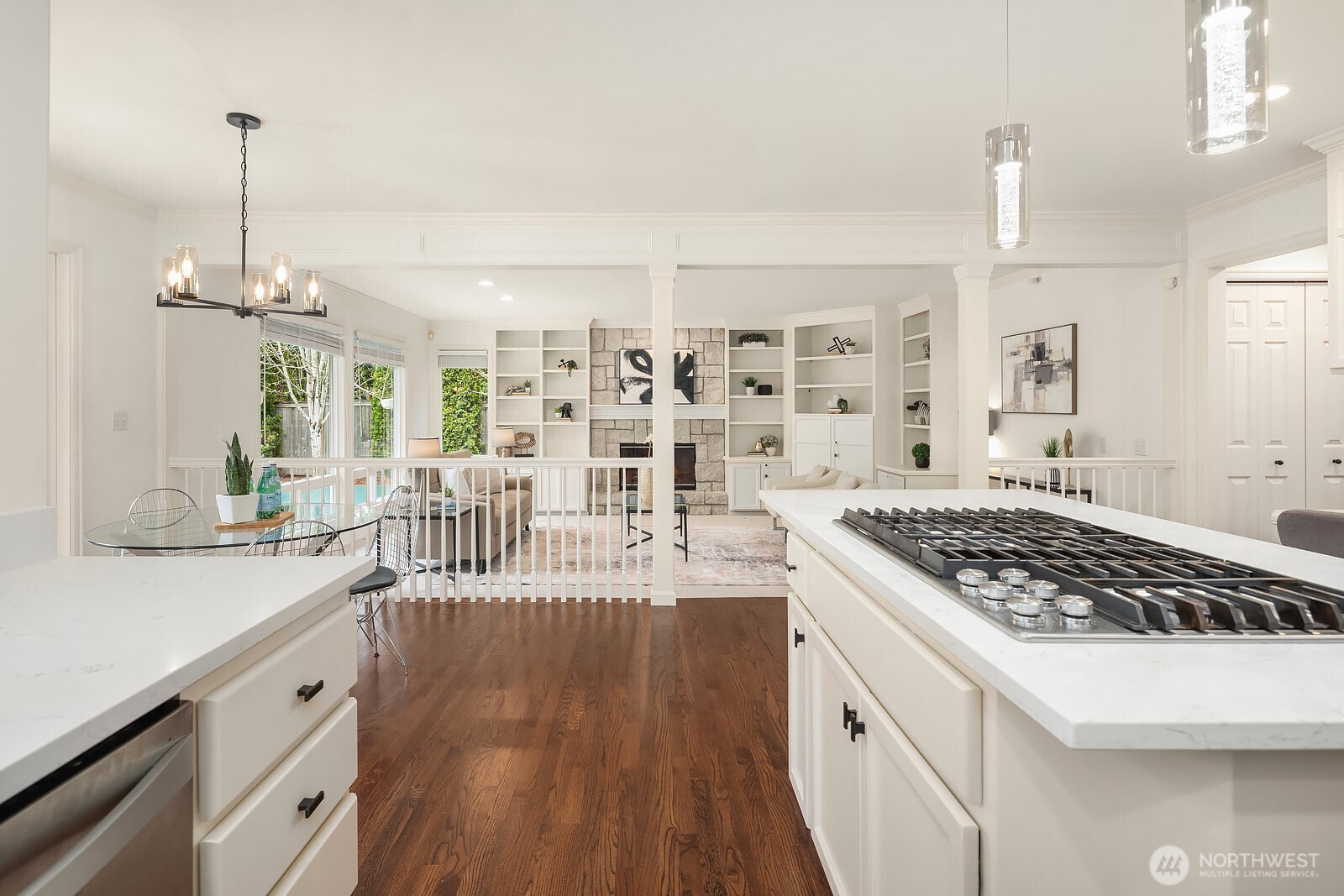 27182 SE 27th Street Sammamish WA 98075