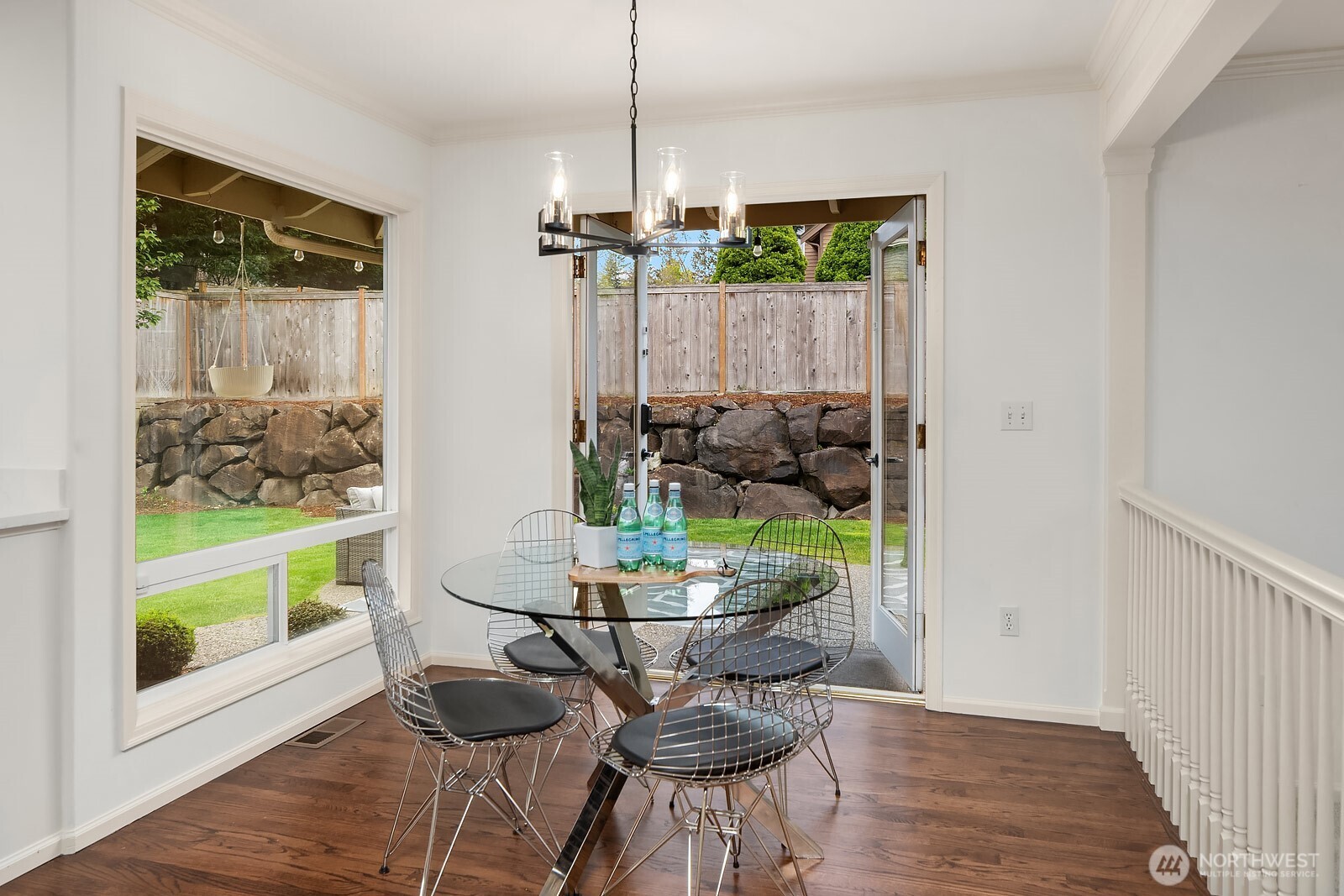 27182 SE 27th Street Sammamish WA 98075