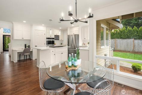 27182 SE 27th Street Sammamish WA 98075