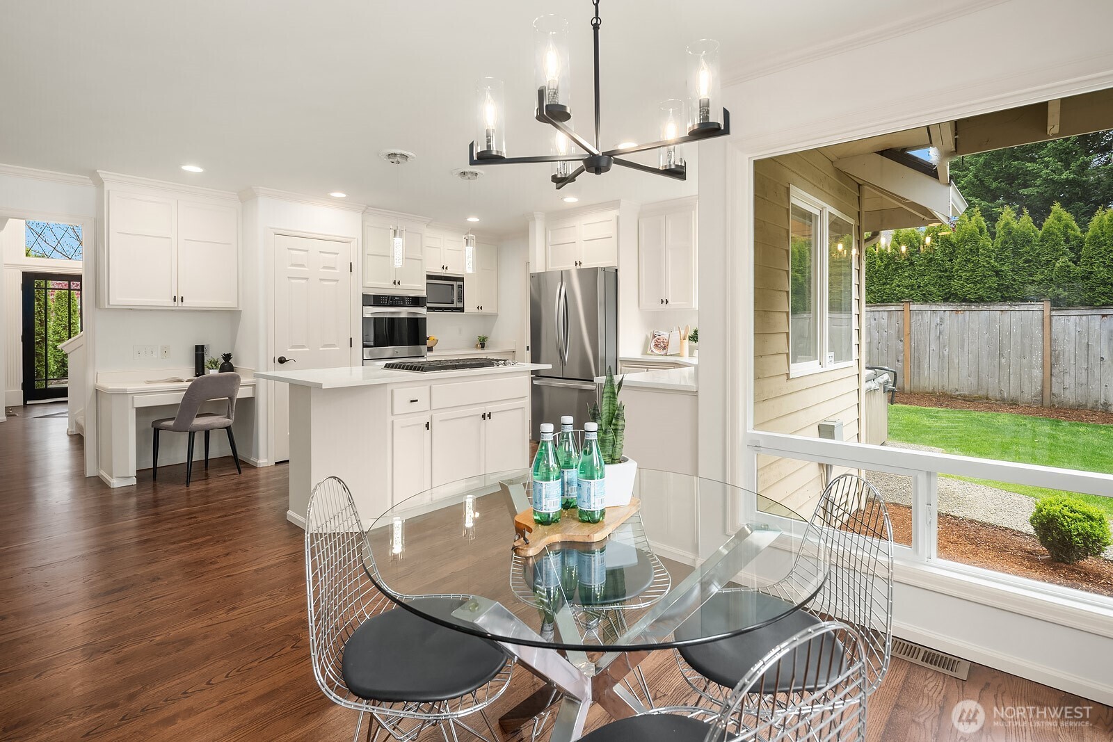 27182 SE 27th Street Sammamish WA 98075