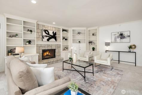 27182 SE 27th Street Sammamish WA 98075