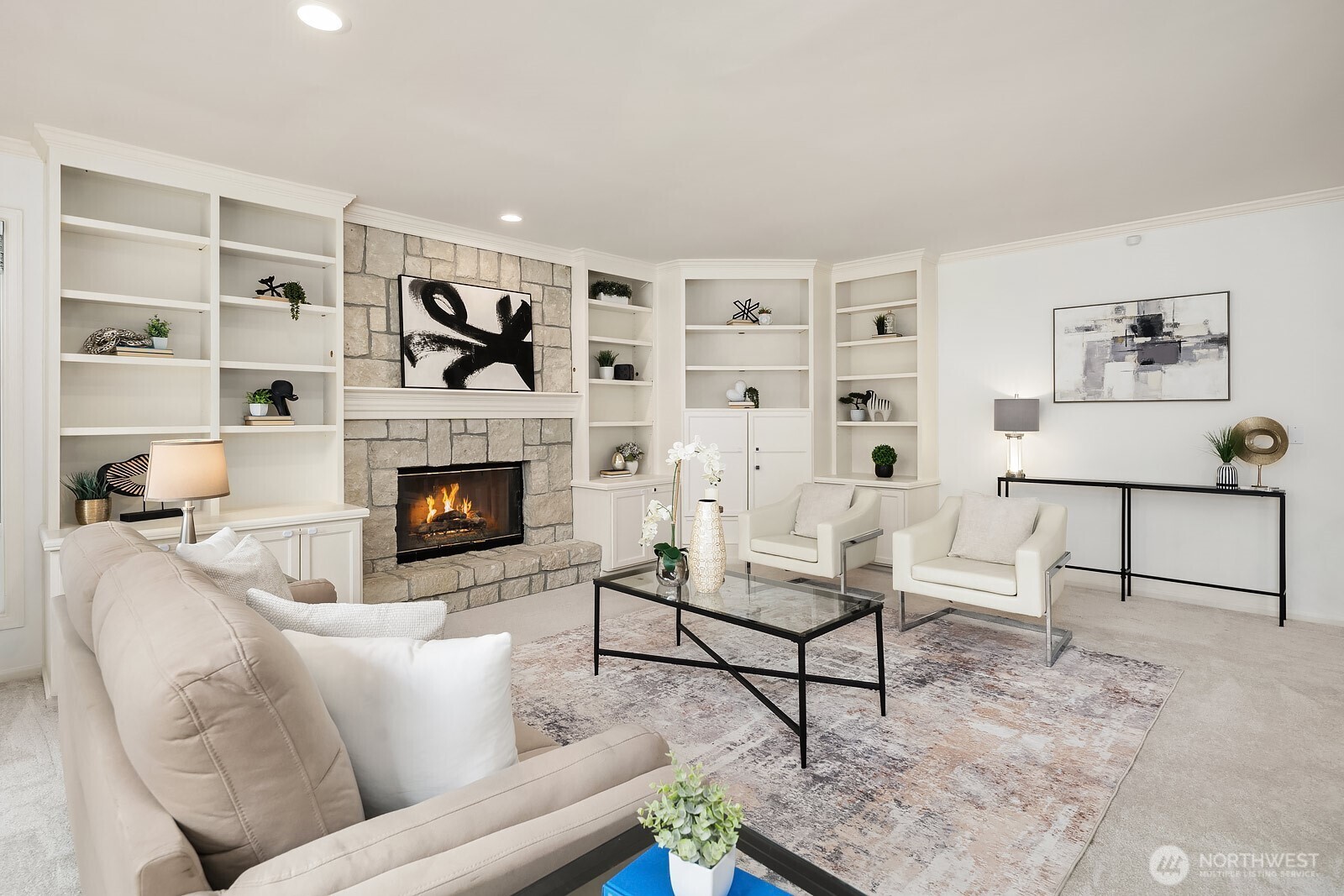 27182 SE 27th Street Sammamish WA 98075
