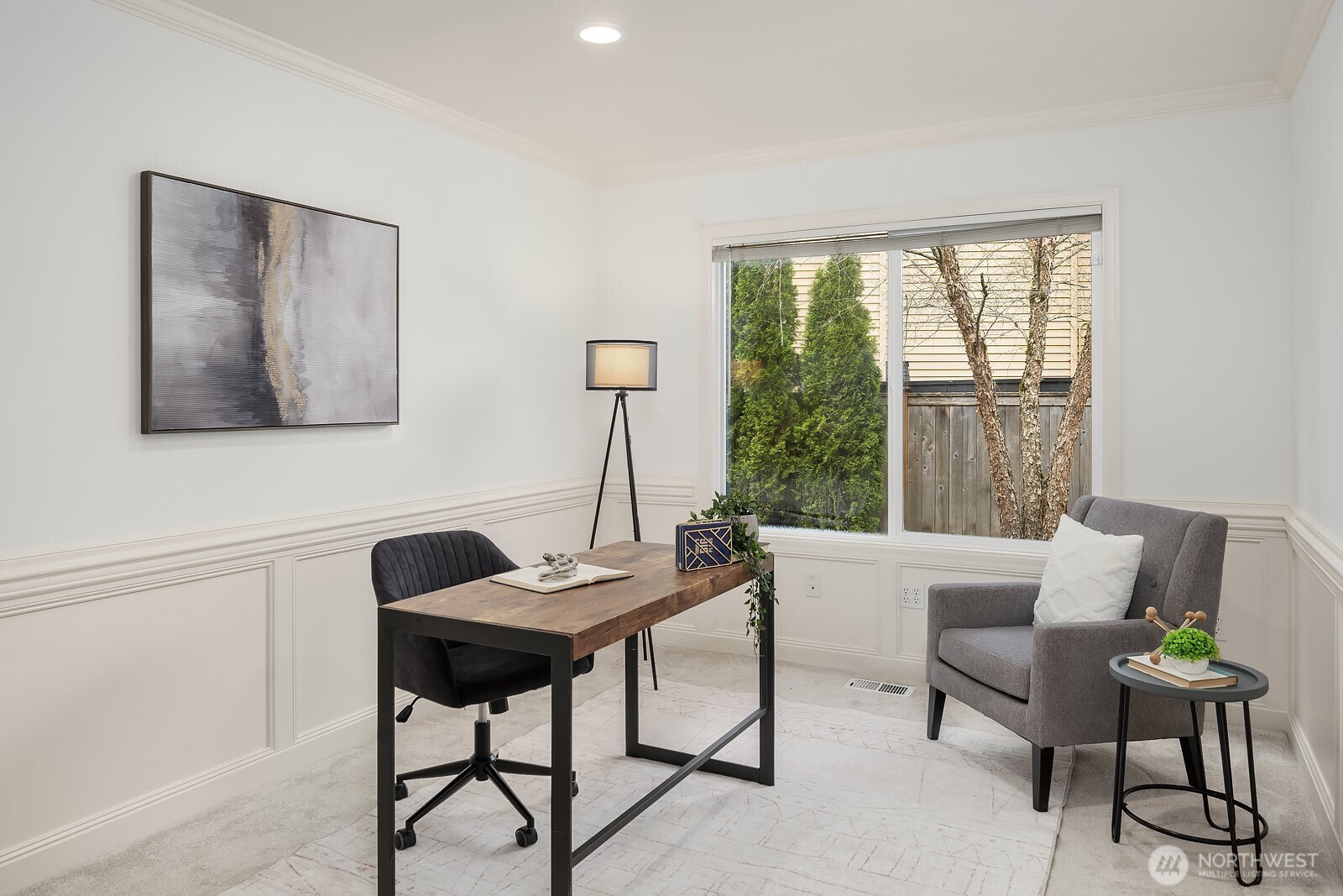 27182 SE 27th Street Sammamish WA 98075