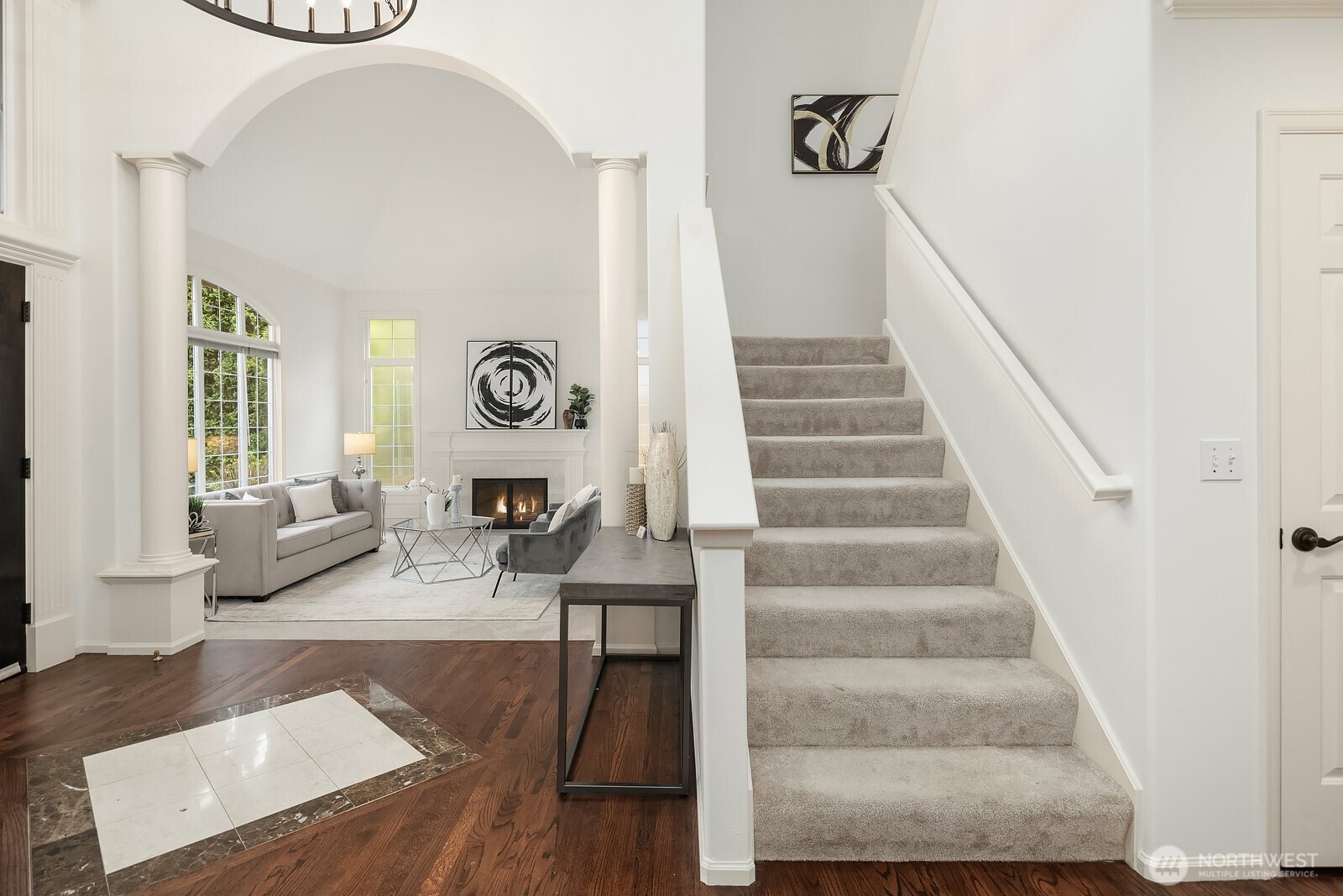 27182 SE 27th Street Sammamish WA 98075