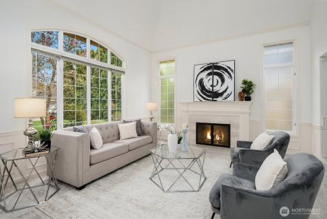 27182 SE 27th Street Sammamish WA 98075