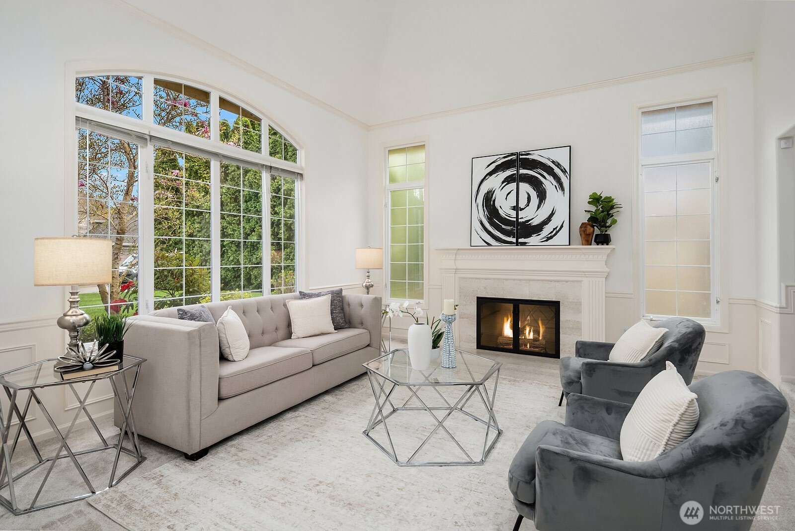 27182 SE 27th Street Sammamish WA 98075