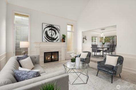 27182 SE 27th Street Sammamish WA 98075