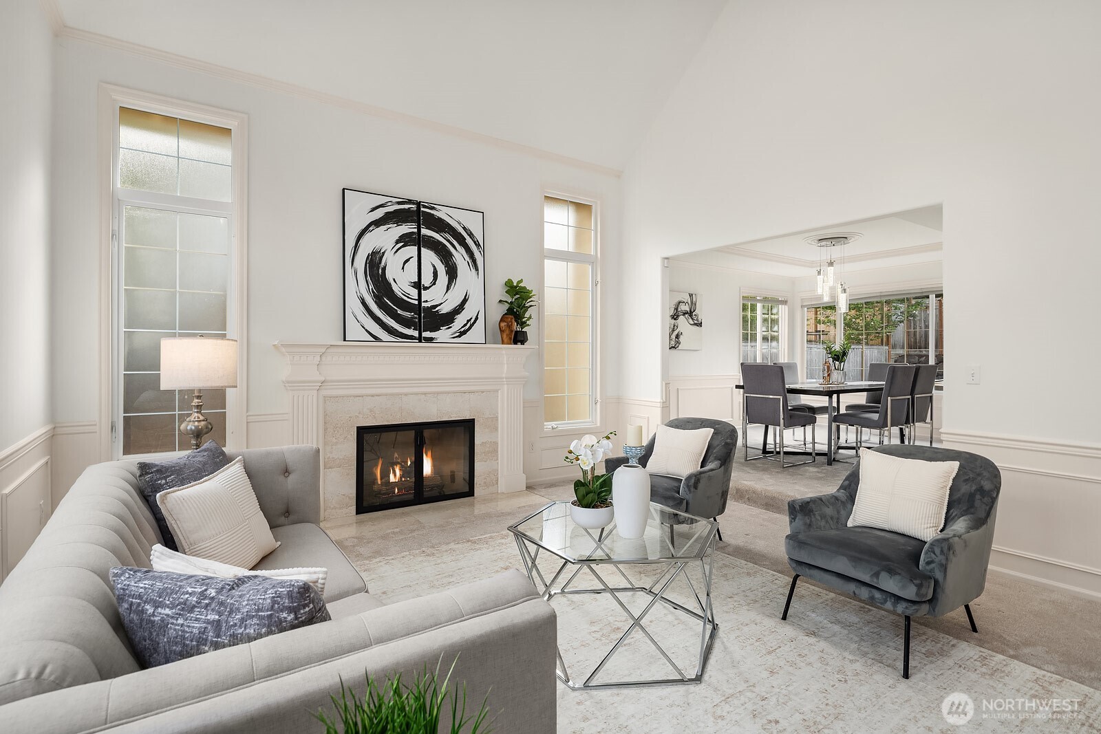 27182 SE 27th Street Sammamish WA 98075