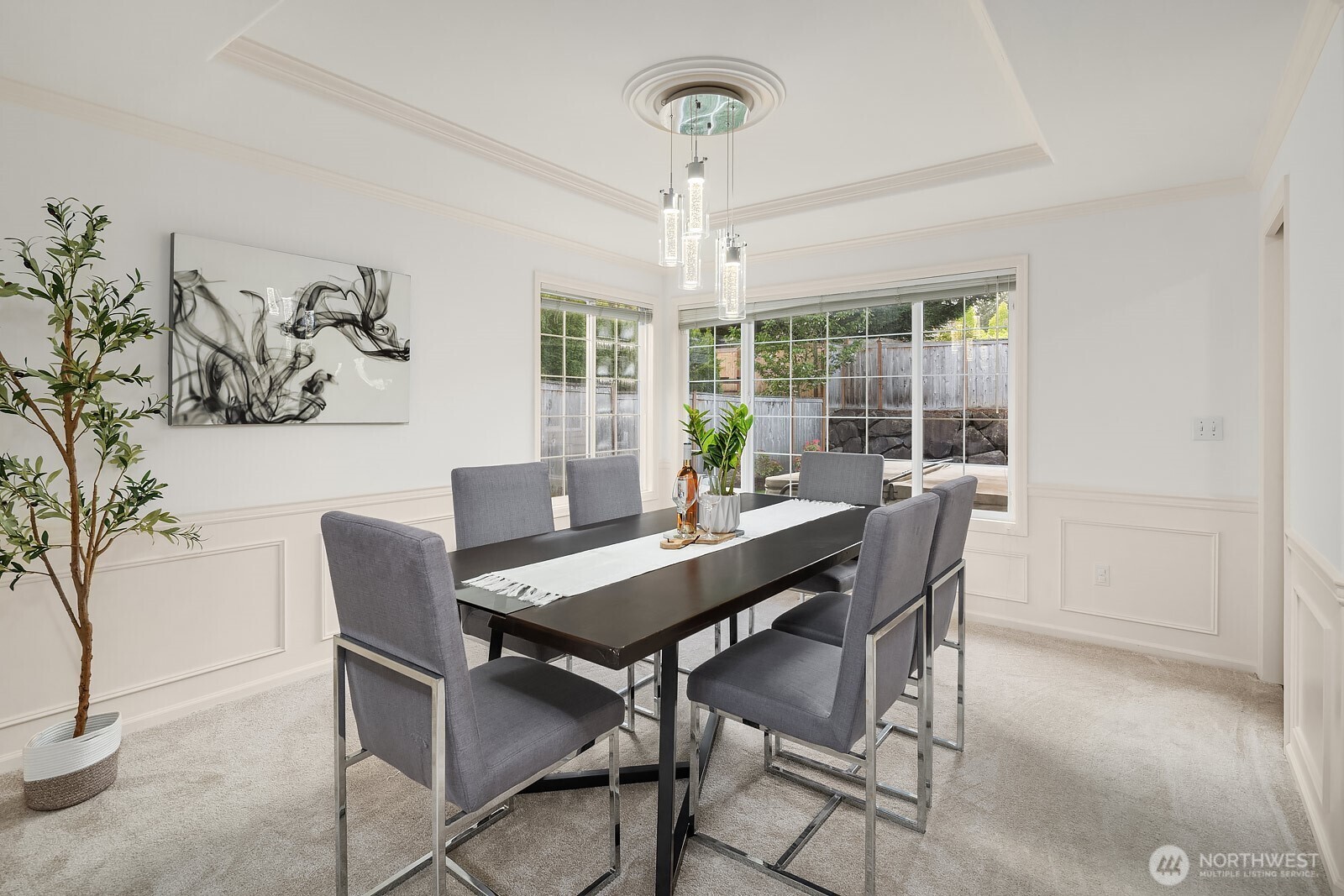 27182 SE 27th Street Sammamish WA 98075