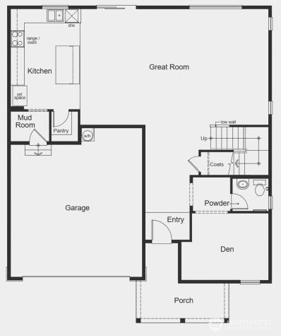 3522 99th Place NE Marysville WA 98270