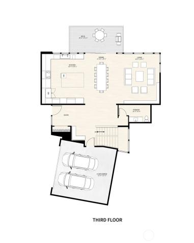 1017 California Lane SW Seattle WA 98116