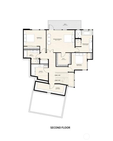 1017 California Lane SW Seattle WA 98116