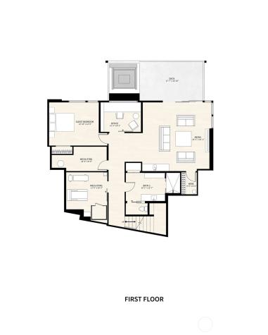1017 California Lane SW Seattle WA 98116