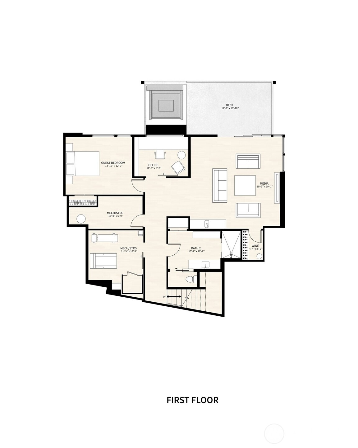 1017 California Lane SW Seattle WA 98116