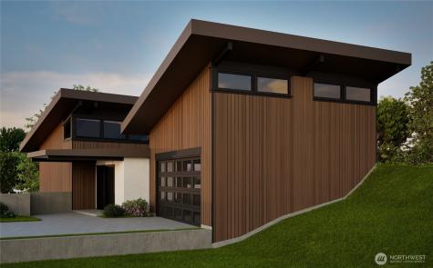 1017 California Lane SW Seattle WA 98116